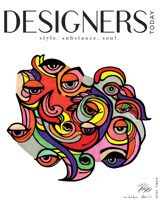 2020-04-Designers Today-thumbnail.jpg